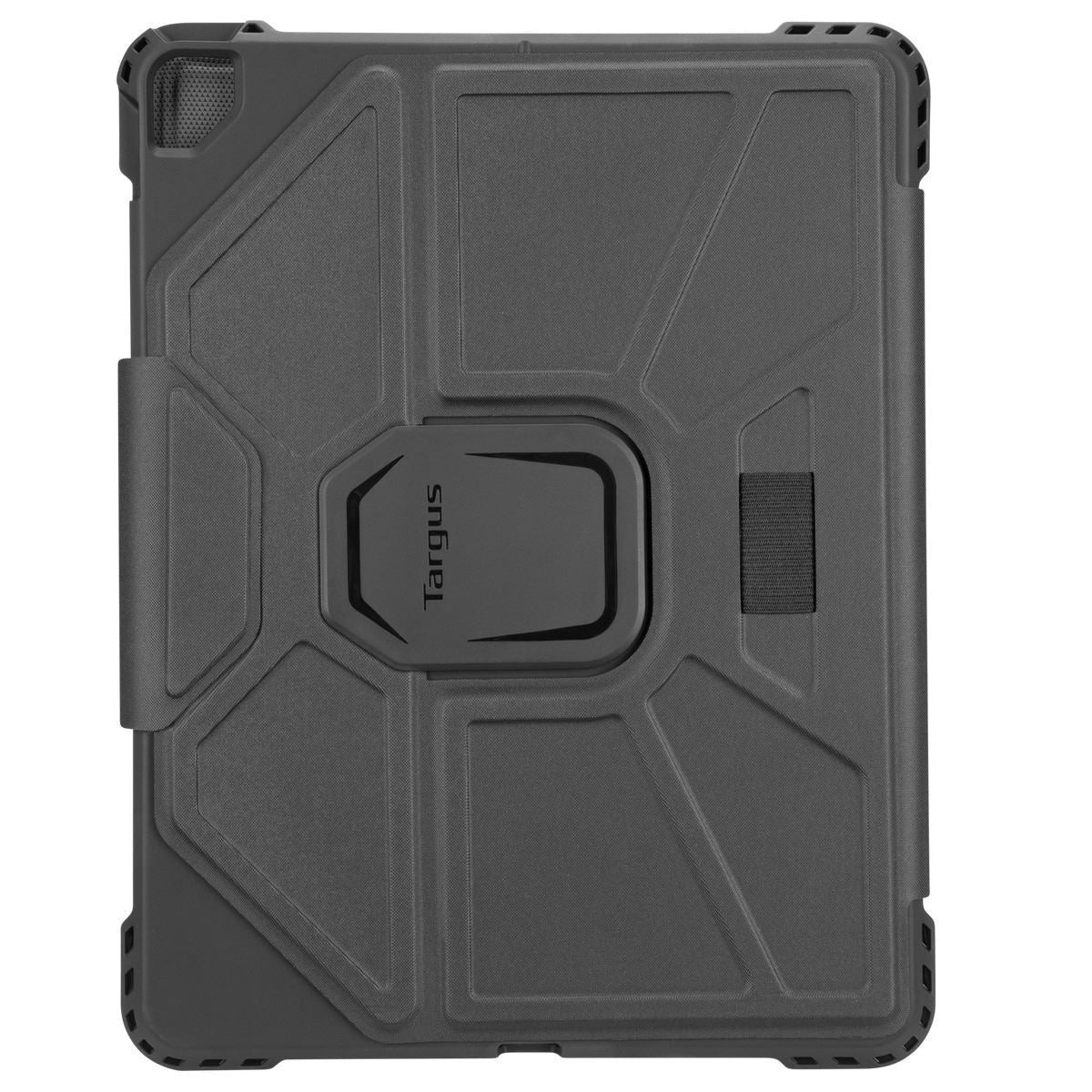 Targus Pro-Tek 32.8 cm (12.9") Folio Black
