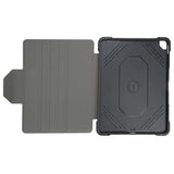 Targus Pro-Tek 32.8 cm (12.9") Folio Black