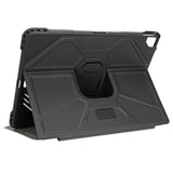 Targus Pro-Tek 32.8 cm (12.9") Folio Black
