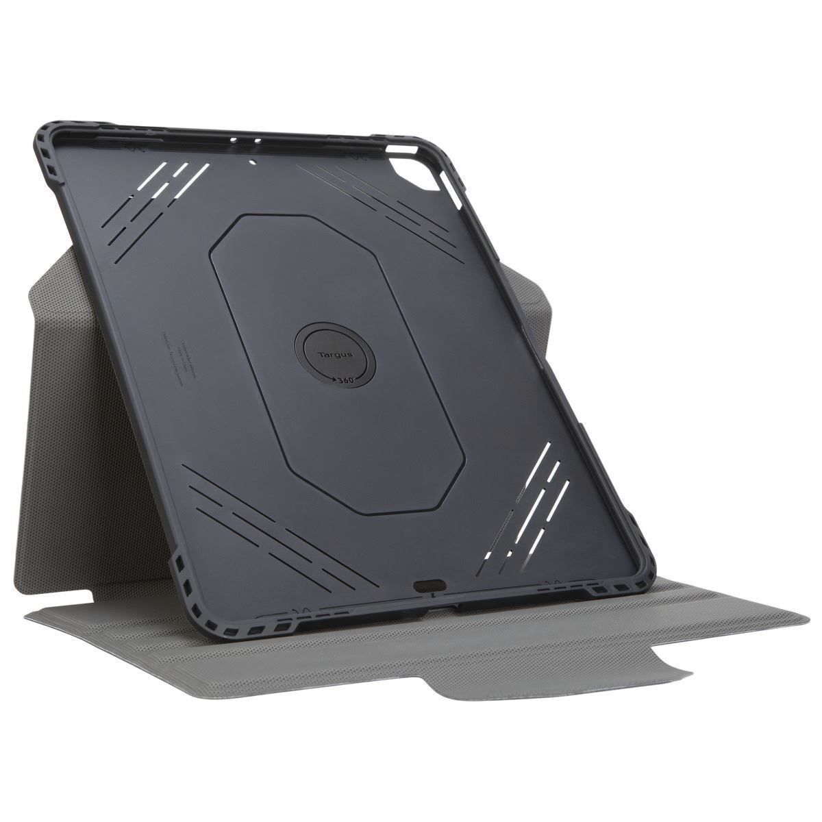 Targus Pro-Tek 32.8 cm (12.9") Folio Black
