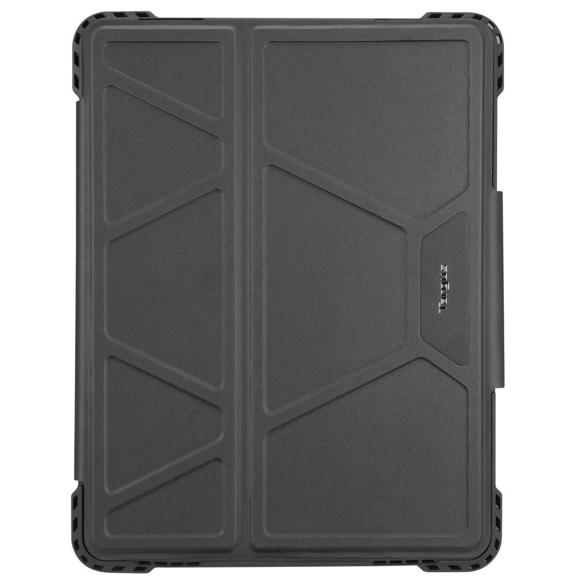 Targus Pro-Tek 32.8 cm (12.9") Folio Black