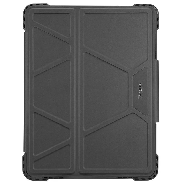 Targus Pro-Tek 32.8 cm (12.9") Folio Black