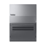 Lenovo ThinkBook 16 G7 ARP AMD Ryzen™ 5 7533HS Laptop 40.6 cm (16") WUXGA 16 GB DDR5-SDRAM 1 TB SSD Wi-Fi 6 (802.11ax) Grey