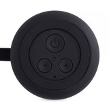Verbatim 70229 portable/party speaker Stereo portable speaker Black, Blue 3 W