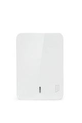 Targus APA755CAI mobile device charger Universal White AC Indoor