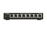 NETGEAR 8-Port Gigabit Ethernet Smart Switch (GS308T)