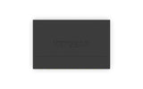 NETGEAR 8-Port Gigabit Ethernet Smart Switch (GS308T)