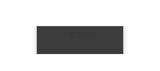 NETGEAR 10-Port PoE Gigabit Ethernet Smart Switch (GS310TP)