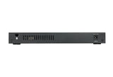 NETGEAR 10-Port PoE Gigabit Ethernet Smart Switch (GS310TP)