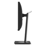 Viewsonic VG Series VG2455-2K computer monitor 61 cm (24") 2560 x 1440 pixels Quad HD LED Black