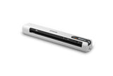 Epson WorkForce B11B253202 scanner Sheet-fed scanner 600 x 600 DPI A4 Black, White