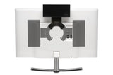 Kensington SD4800P USB-C 10Gbps Scalable Video Docking Station - 60W PD - DP/DP/HDMI - Windows