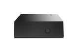 Kensington SD4800P USB-C 10Gbps Scalable Video Docking Station - 60W PD - DP/DP/HDMI - Windows