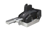 Canon imageFORMULA CR-L1 300 x 300 DPI Black, Grey
