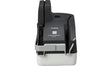 Canon imageFORMULA CR-L1 300 x 300 DPI Black, Grey