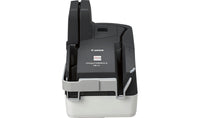 Canon imageFORMULA CR-L1 300 x 300 DPI Black, Grey