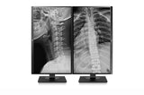 LG 27HJ713C-B computer monitor 68.6 cm (27") 3840 x 2160 pixels 4K Ultra HD LED Black