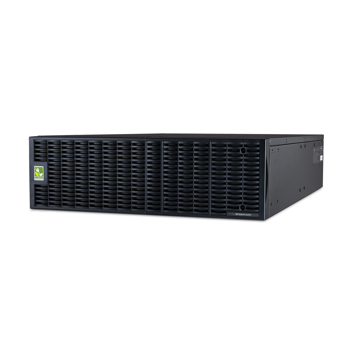 CyberPower BP240VL3U01 UPS battery Sealed Lead Acid (VRLA) 12 V