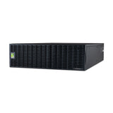 CyberPower BP240VL3U01 UPS battery Sealed Lead Acid (VRLA) 12 V