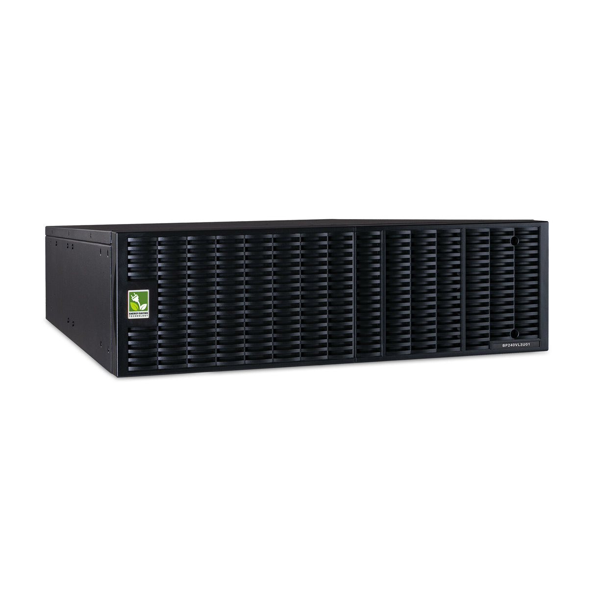 CyberPower BP240VL3U01 UPS battery Sealed Lead Acid (VRLA) 12 V