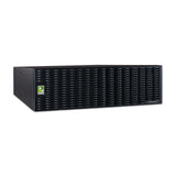CyberPower BP240VL3U01 UPS battery Sealed Lead Acid (VRLA) 12 V