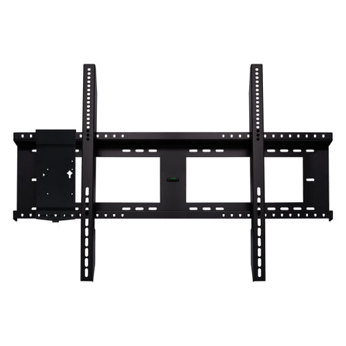 Viewsonic IFP6550-E1 interactive whiteboard 165.1 cm (65") 3840 x 2160 pixels Touchscreen Black