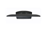 LG 49UU670H TV 124.5 cm (49") 4K Ultra HD Smart TV Wi-Fi Black 360 cd/m²