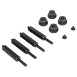 Targus ACX003GLZ monitor mount accessory