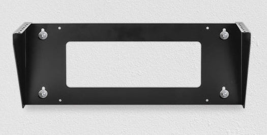 Intellinet 716352 rack accessory Mounting bracket