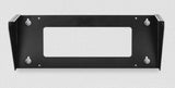 Intellinet 716352 rack accessory Mounting bracket