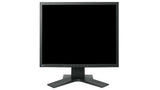 EIZO RadiForce MX194 computer monitor 48.3 cm (19") 1280 x 1024 pixels LCD Black