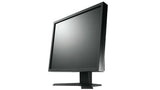 EIZO RadiForce MX194 computer monitor 48.3 cm (19") 1280 x 1024 pixels LCD Black