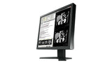 EIZO RadiForce MX194 computer monitor 48.3 cm (19") 1280 x 1024 pixels LCD Black