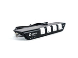 Vertiv AFP0008 KVM switch Black, White