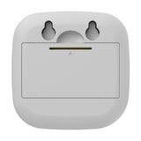 D-Link mydlink Wi-Fi Water Leak Sensor – DCH-S161