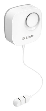D-Link mydlink Wi-Fi Water Leak Sensor – DCH-S161