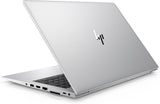 HP EliteBook 850 G5 Intel® Core™ i5 i5-8350U Laptop 39.6 cm (15.6") 8 GB DDR4-SDRAM 256 GB SSD Silver