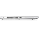 HP EliteBook 850 G5 Intel® Core™ i5 i5-8350U Laptop 39.6 cm (15.6") 8 GB DDR4-SDRAM 256 GB SSD Silver
