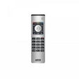 Yealink VCR11 remote control VCR Press buttons