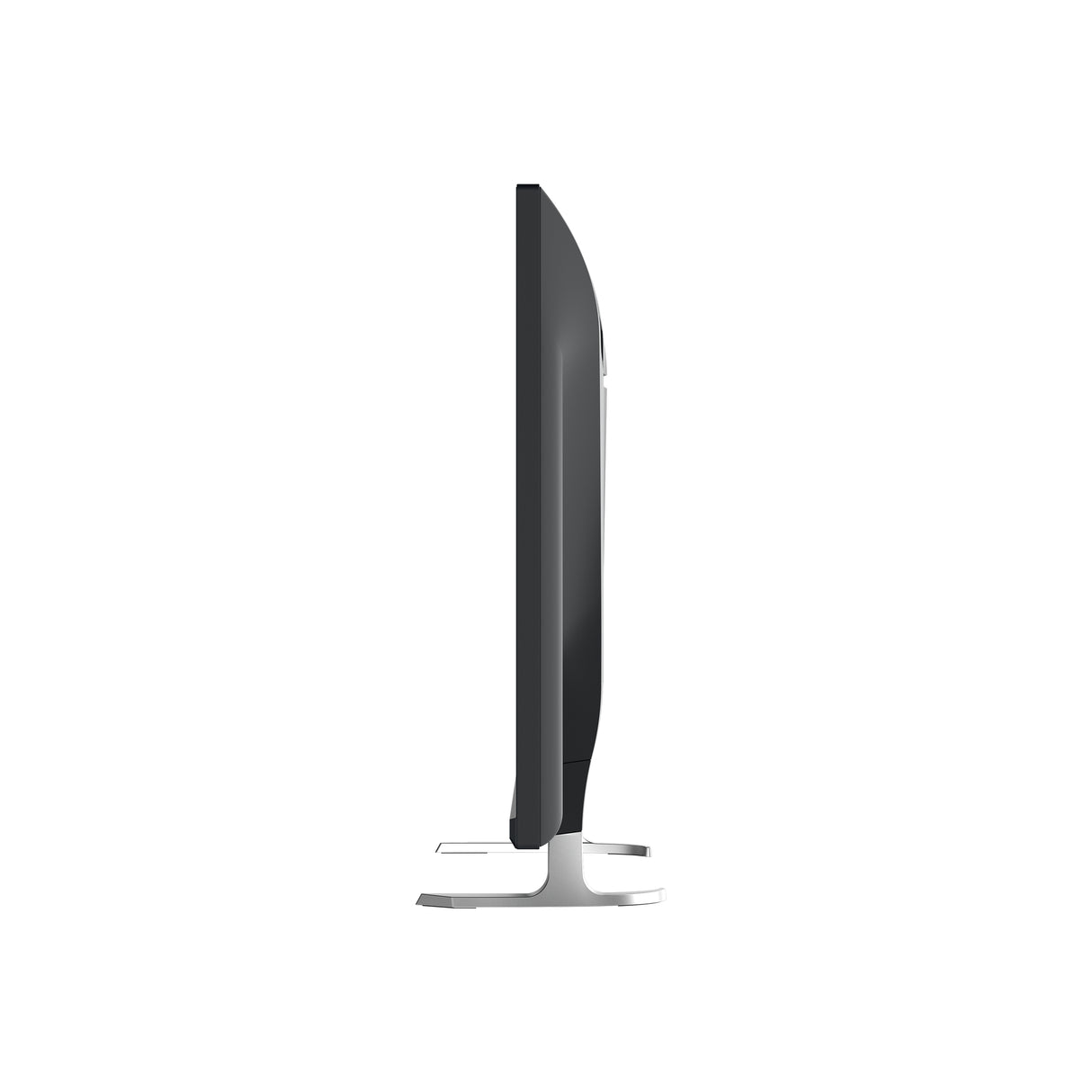 EIZO FlexScan EV4340X-BK computer monitor 108 cm (42.5") 3840 x 2160 pixels 4K Ultra HD LCD Black