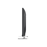 EIZO FlexScan EV4340X-BK computer monitor 108 cm (42.5") 3840 x 2160 pixels 4K Ultra HD LCD Black