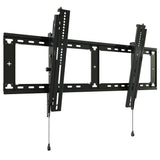 Chief Large FitTM Tilt Display Wall Mount