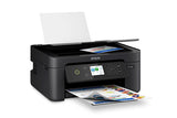 Epson Expression Home XP-4200 Inkjet A4 5760 x 1440 DPI Wi-Fi