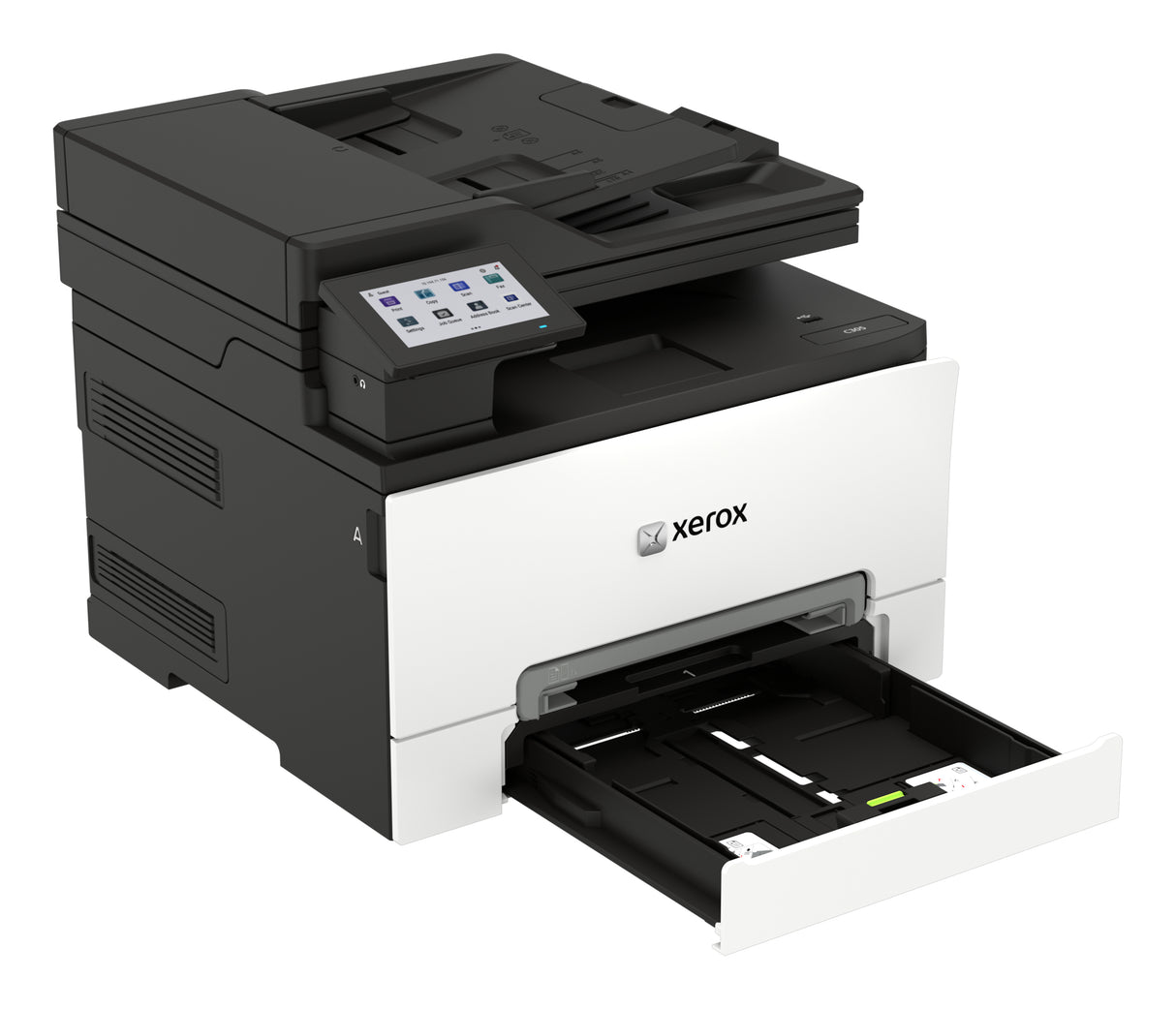 Xerox C305ae Laser A4 2400 x 600 DPI 32 ppm Wi-Fi