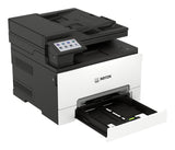 Xerox C305ae Laser A4 2400 x 600 DPI 32 ppm Wi-Fi