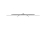 LG 75UU770H TV 190.5 cm (75") 4K Ultra HD Smart TV Wi-Fi Grey 400 cd/m²