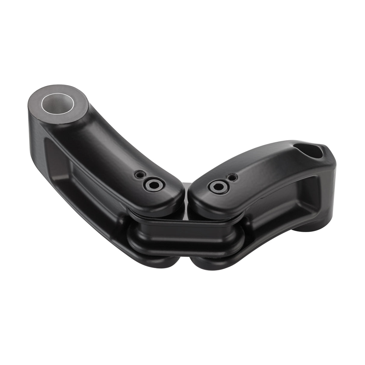 Chief KontourTM FleXlink Arm Kit, Black
