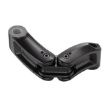 Chief KontourTM FleXlink Arm Kit, Black