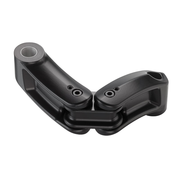 Chief KontourTM FleXlink Arm Kit, Black