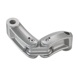 Chief KontourTM FleXlink Arm Kit, Silver